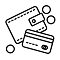 Alt Image