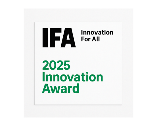 IFA Berlin 2025: The Future of Consumer Tech and Innovation for All