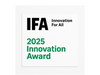 IFA Berlin 2025: The Future of Consumer Tech and Innovation for All