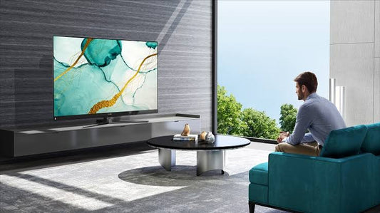 Should I buy a Hisense TV? A look at the budget TV in Tanzania