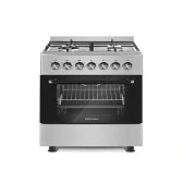 Cooker