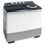 Hisense 14KG Top Load Manual Washing Machine | WSCF143