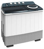 Hisense 14KG Top Load Semi Auto Manual Washing Machine | WSCF143