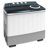 Hisense 10kg Top Load Semi Auto Manual Washing Machine | WSXL101