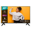 Hisense 40" Smart Full HD TV | 40A4H/K