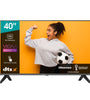 Hisense 40" Smart Full HD TV | 40A4H/K