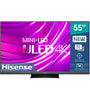 Hisense 55″ Mini-LED ULED 4K TV | 55U8H