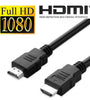 HDMI Cable (5m)
