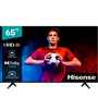Hisense 65" UHD Smart 4K TV | 65A6G/H