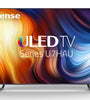 Hisense 98" ULED Smart 4K TV | 98U7H