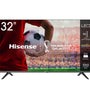 Hisense 32″ Inch LED HD TV | 32A5200