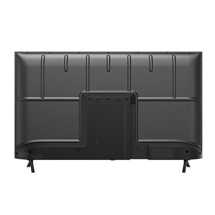 Hisense 32″ Non-Smart HD TV | 32A5200/32A2N