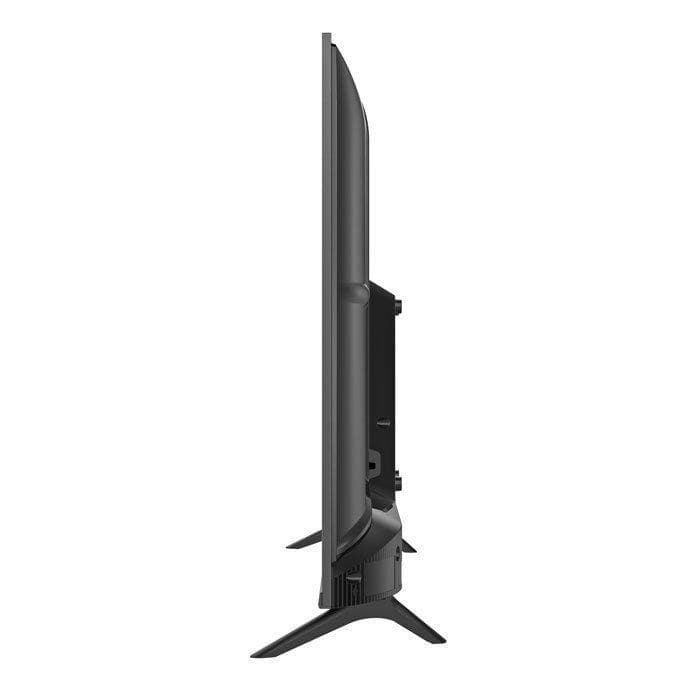 Hisense 32″ Non-Smart HD TV | 32A5200/32A2N