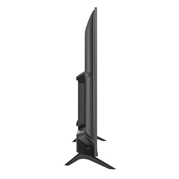 Hisense 32″ Non-Smart HD TV | 32A5200/32A2N