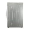 Hisense 8kg Silver Air Vented Front Load Dryer | DV1W801US1