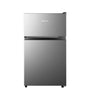 Hisense 87L Double Door Fridge | Frost | H120TTS