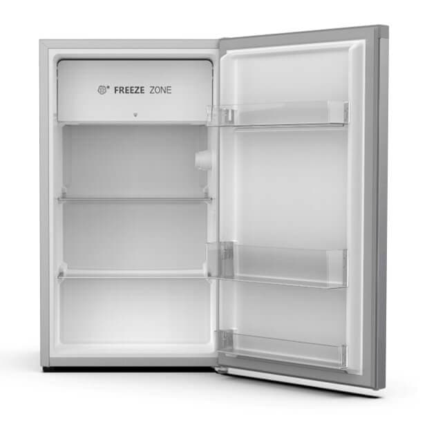 Hisense 90L Bar Fridge | Frost | H125RTS