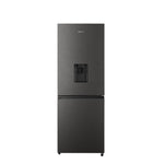 Hisense 221L Double Door Combi Refrigerator | H310BIT-WD