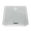 Hisense Personal Weight Scale | HOT180LBW