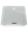 Hisense Personal Weight Scale | HOT180LBW