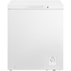 Hisense 142L White Chest Freezer | H175CF