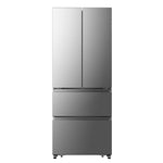 Hisense 380L French Door Refrigerator | H530FI