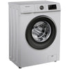 Hisense 6kg Front Load Automatic Washing Machine | WFVC6010S