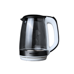 Hisense 1.7L Electric Kettle | HK17GXG