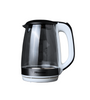 Hisense 1.7L Electric Kettle | HK17GXG