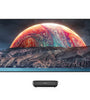 Hisense 100" UHD Smart Laser 4K TV | HE100L9G