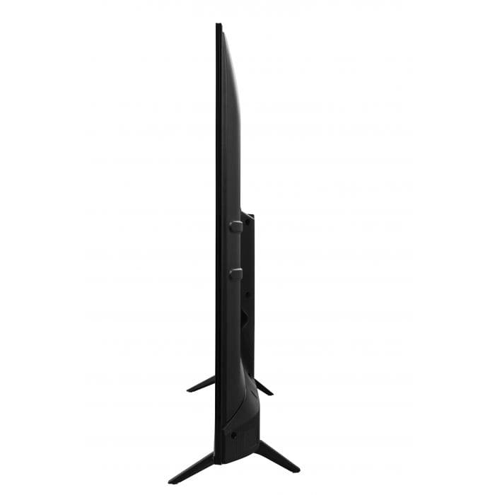 Hisense 65