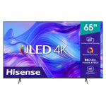 Hisense 65″ ULED Smart 4K TV | 65U6K
