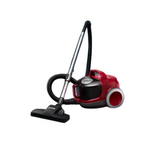 Hisense 1900W Vacuum Cleaner | VC1901GACRCY