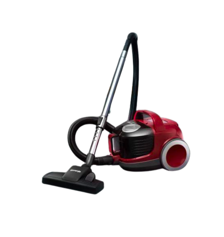 Hisense 1900W Vacuum Cleaner | VC1901GACRCY