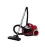 Hisense 1900W Vacuum Cleaner | VC1901GACRCY