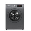 Hisense 7kg Front Load Automatic Washing Machine | WFQP7012VMT