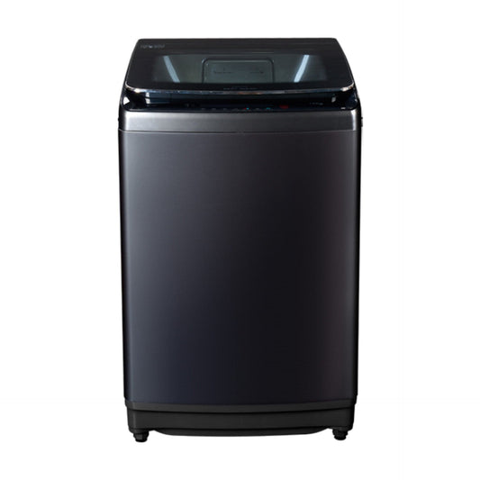 Hisense 18kg Top Load Auto Washing Machine | WTY1802T