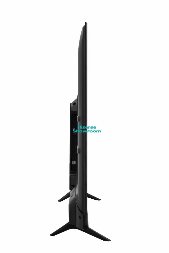Hisense 55’’ UHD Smart 4K TV | 55A6Q