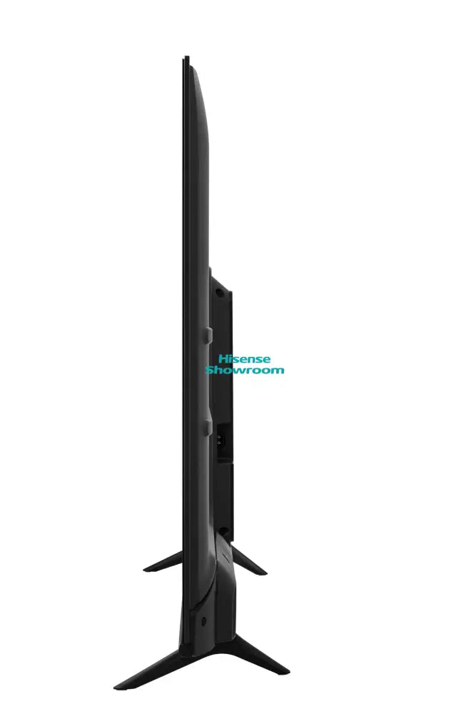 Hisense 55’’ UHD Smart 4K TV | 55A6Q