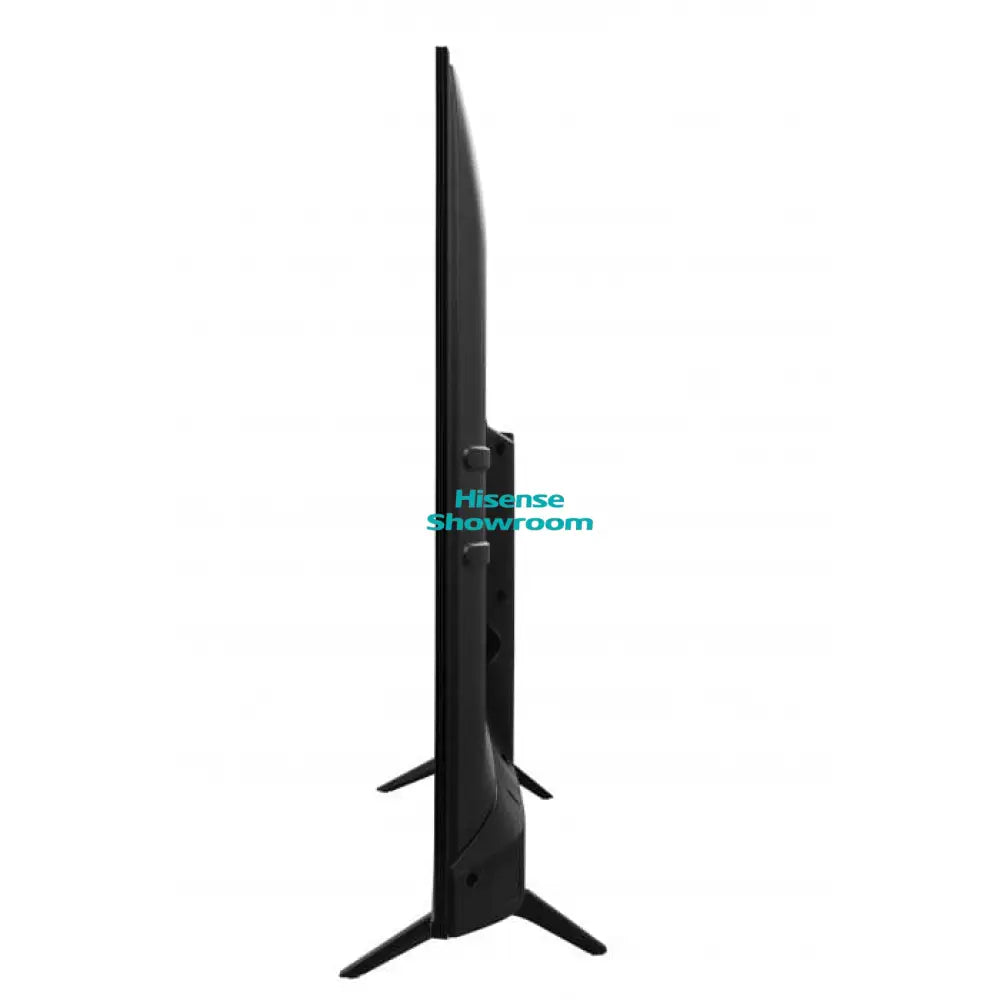 Hisense 65’’ UHD Smart 4K TV | 65A6N