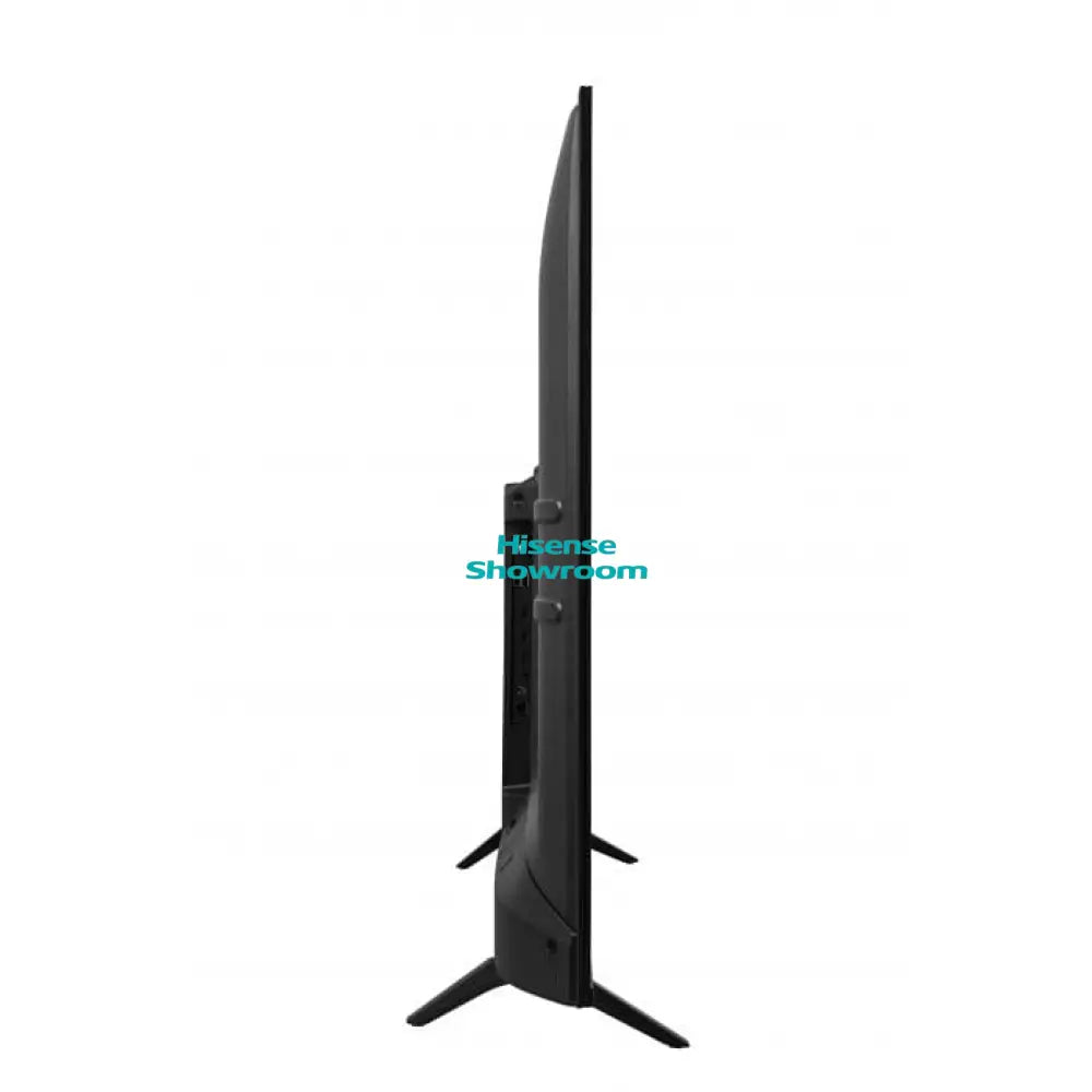Hisense 65’’ UHD Smart 4K TV | 65A6N