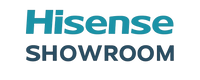 Hisense Showroom Tanzania