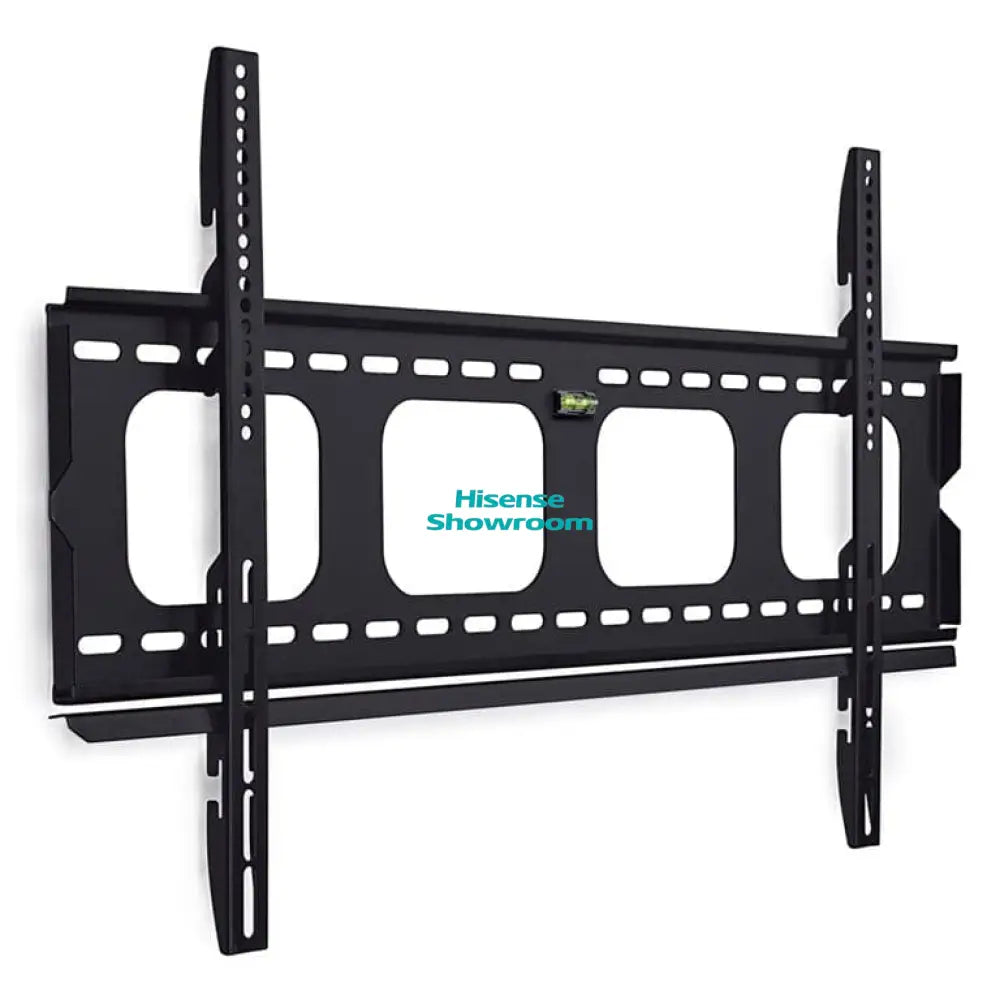 Fixed TV Wall Mount Bracket | Fits 24’’ 43’’ Inch Flat Screen TVs