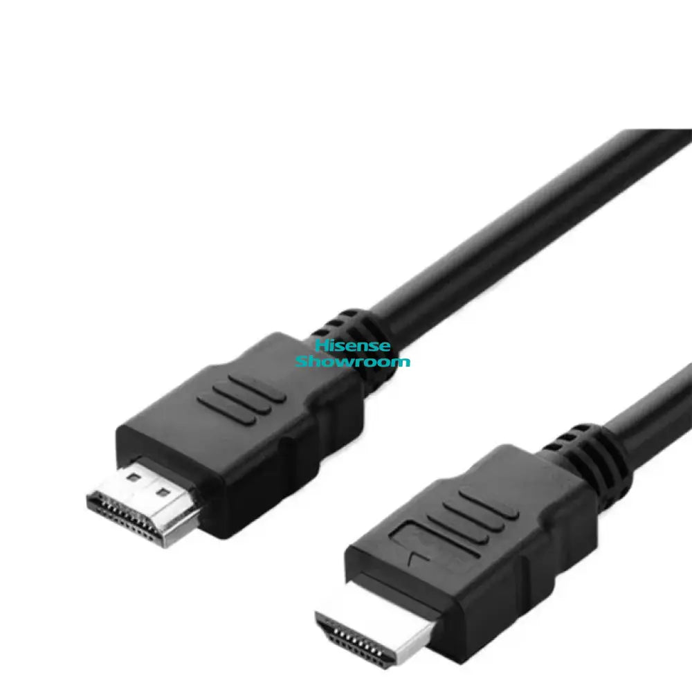 HDMI Cable (1.5m)