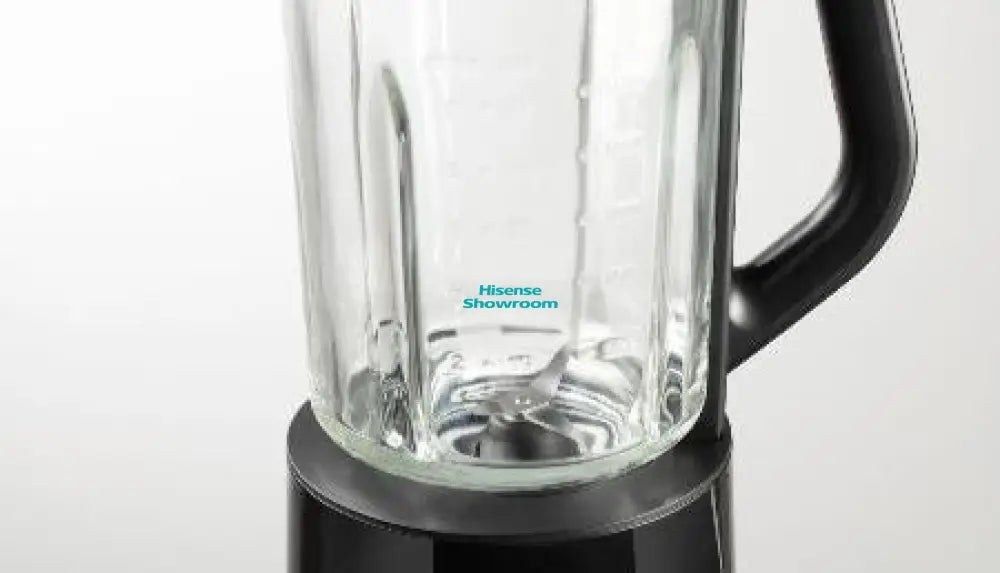 Hisense 1.5L Table Blender | 800w | HB800GBK