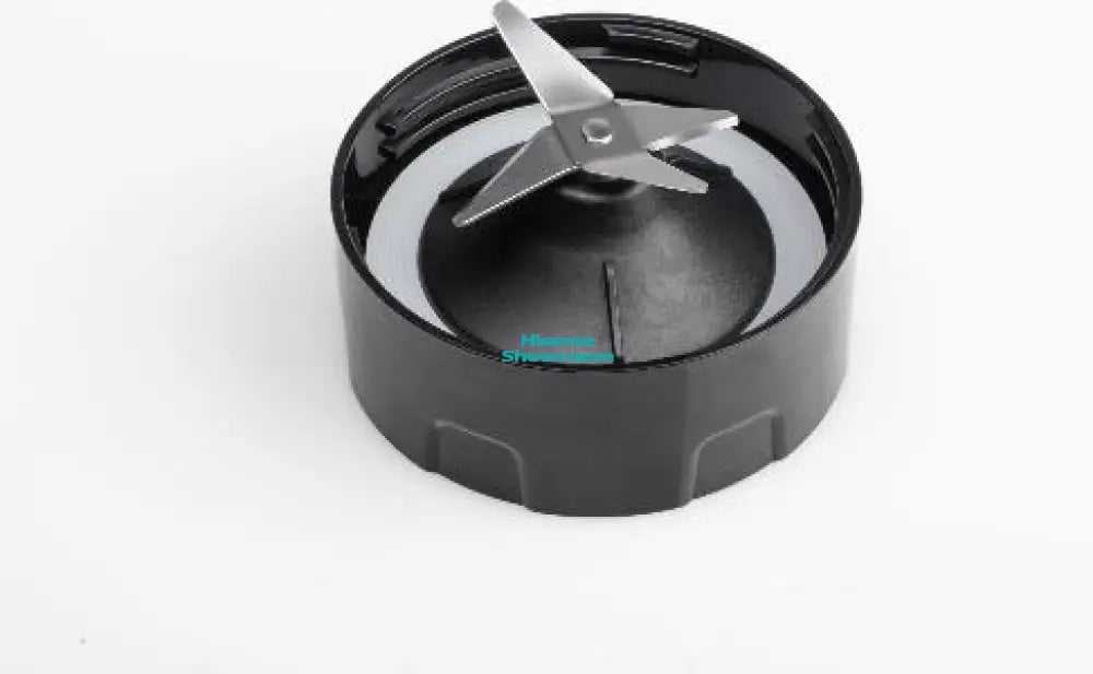 Hisense 1.5L Table Blender | 800w | HB800GBK