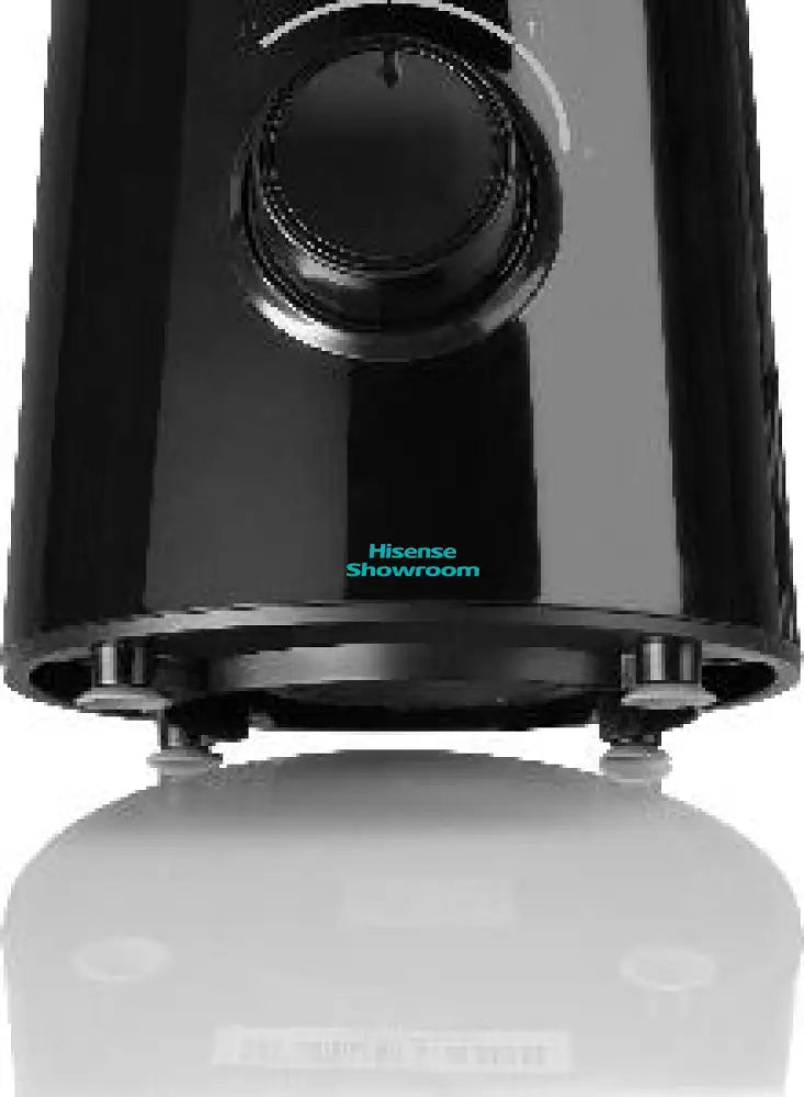 Hisense 1.5L Table Blender | 800w | HB800GBK