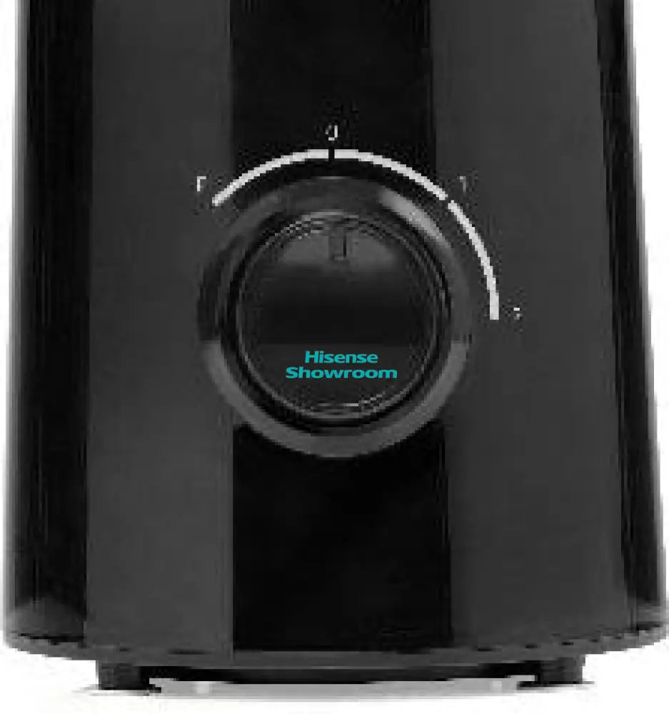 Hisense 1.5L Table Blender | 800w | HB800GBK