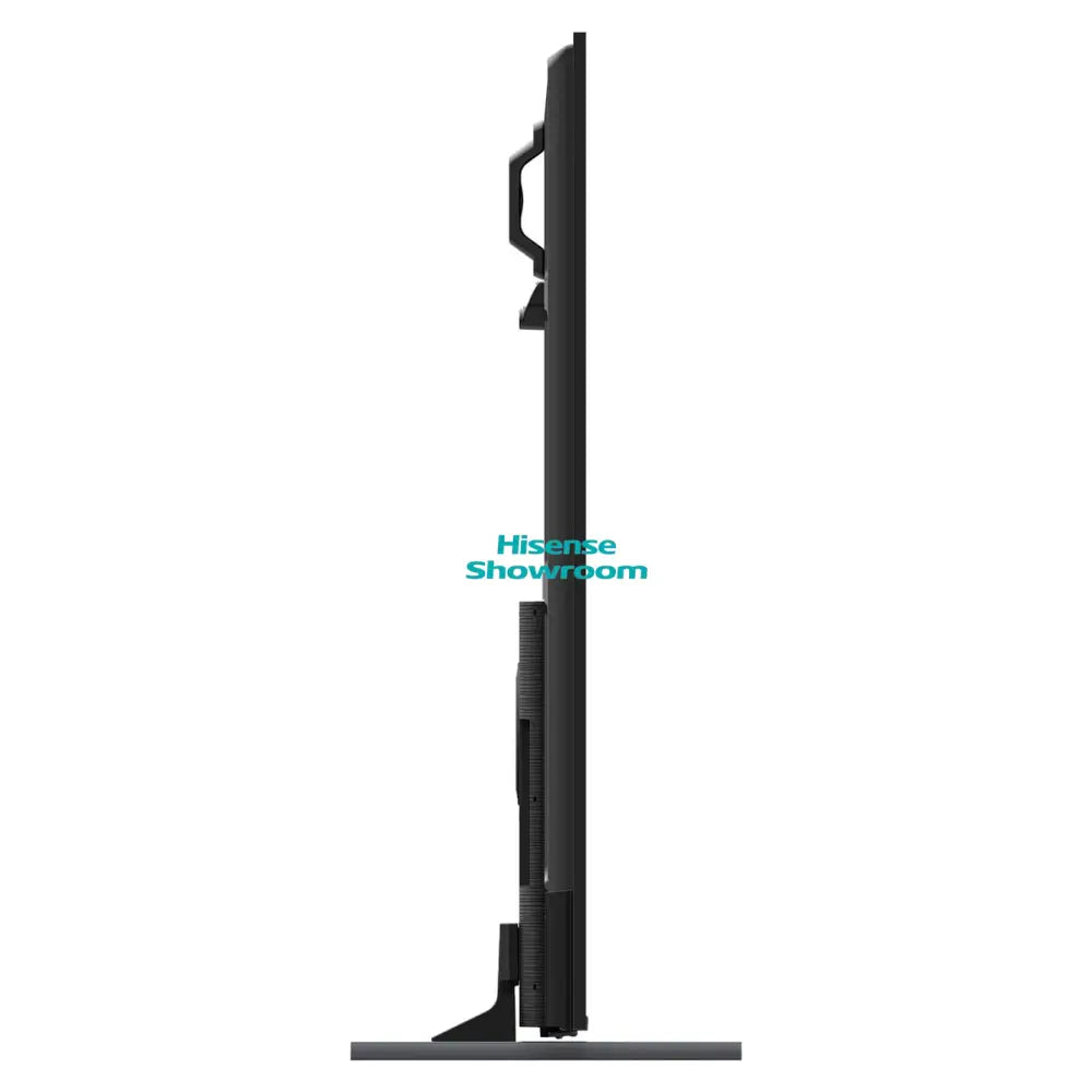 Hisense 100’’ QLED Smart 4K TV | 100Q7N