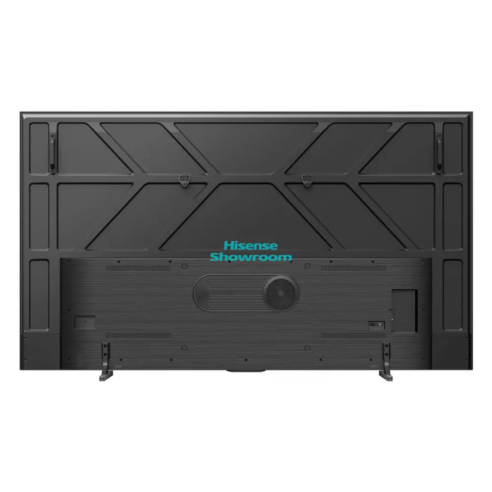 Hisense 100’’ QLED Smart 4K TV | 100Q7N